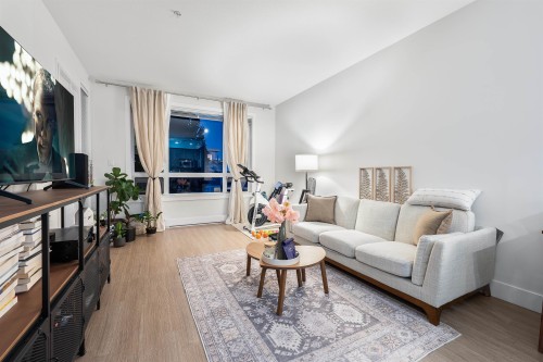 A318-20211 66 Avenue, Langley, BC 