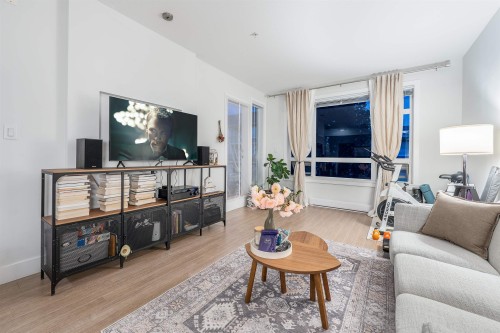 A318-20211 66 Avenue, Langley, BC 