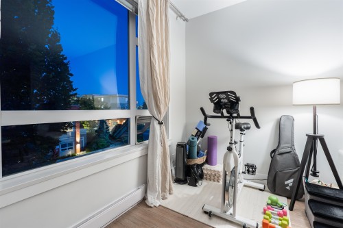 A318-20211 66 Avenue, Langley, BC 