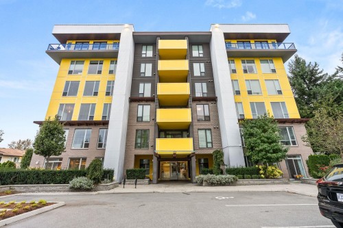 301-2555 Ware Street  Abbotsford, BC V2S 0J4