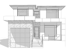 32037 Joyce Avenue  Abbotsford, BC V2T 1B6