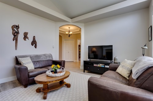 27-1881 144 Street, Surrey, BC 