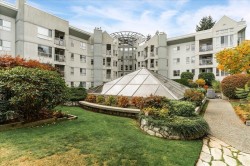 203-2575 Ware Street  Abbotsford, BC V2S 3E2