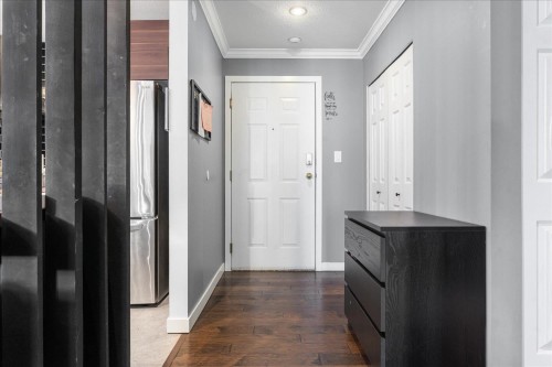 203-2575 Ware Street, Abbotsford, BC 