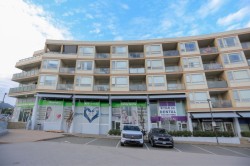 415-19228 64 Avenue  Surrey, BC V3S 7C9