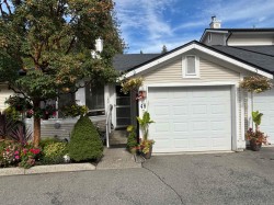 48-20761 Telegraph Trail  Langley, BC V1M 2W3