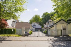 109-10308 155a Street  Surrey, BC V3R 4K5