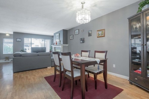 109-10308 155A Street, Surrey, BC 