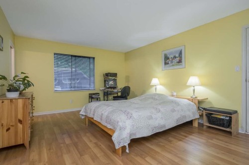 109-10308 155A Street, Surrey, BC 