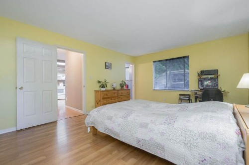 109-10308 155A Street, Surrey, BC 