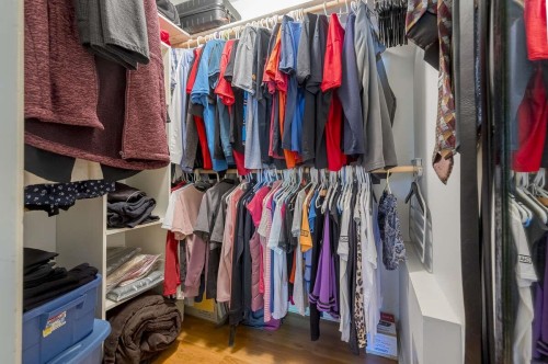 109-10308 155A Street, Surrey, BC 