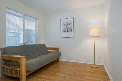 109-10308 155A Street, Surrey, BC 