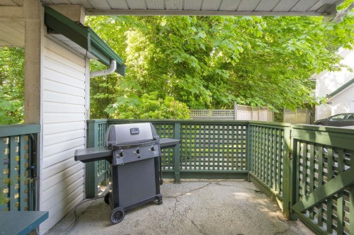 109-10308 155A Street, Surrey, BC 