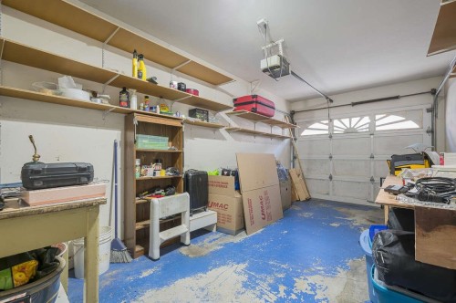 109-10308 155A Street, Surrey, BC 