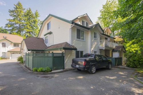 109-10308 155A Street, Surrey, BC 