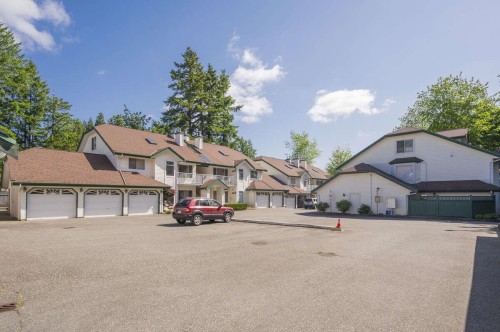 109-10308 155A Street, Surrey, BC 