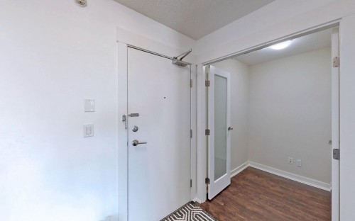 2104-10777 University Drive, Surrey, BC 