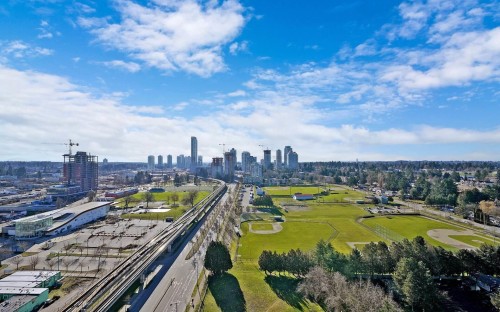 2104-10777 University Drive, Surrey, BC 