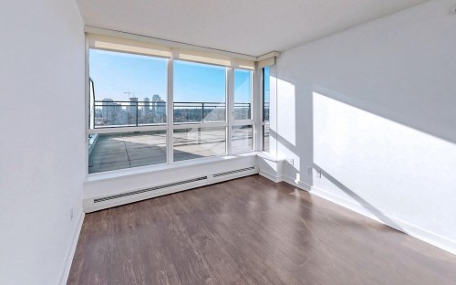 2104-10777 University Drive, Surrey, BC 