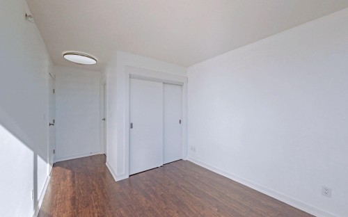 2104-10777 University Drive, Surrey, BC 