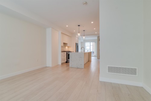 3-19628 55A Avenue, Langley, BC 