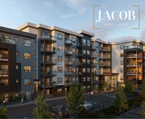 611-33886 Pine Street  Abbotsford, BC V2S 2P3