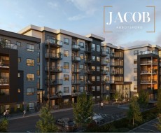 611-33886 Pine Street  Abbotsford, BC V2S 2P3