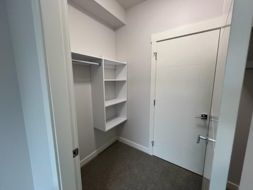 611-33886 Pine Street, Abbotsford, BC 