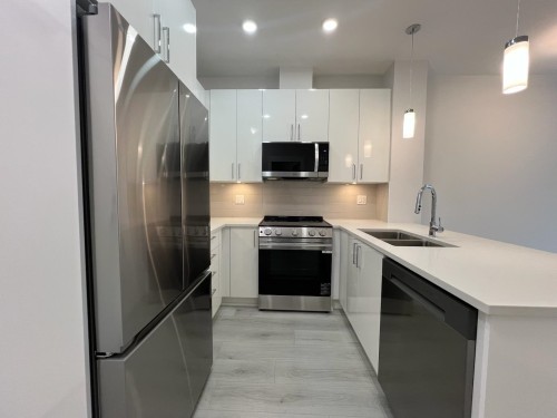 611-33886 Pine Street, Abbotsford, BC 