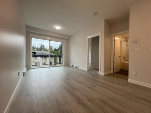 611-33886 Pine Street, Abbotsford, BC 