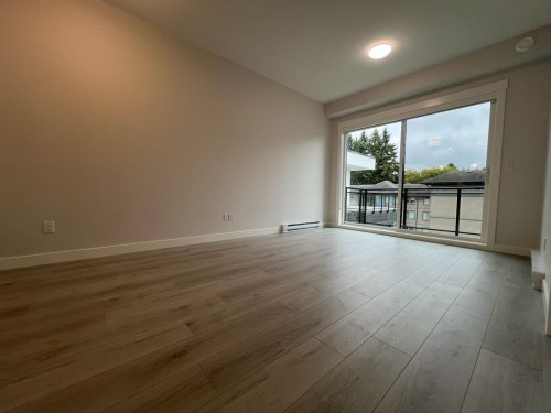 611-33886 Pine Street, Abbotsford, BC 