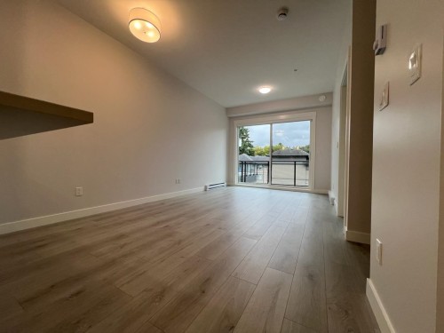 611-33886 Pine Street, Abbotsford, BC 