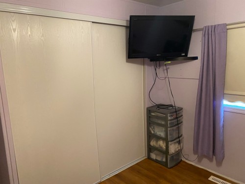 42-13650 80 Street, Surrey, BC 