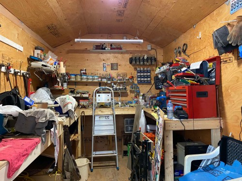 42-13650 80 Street, Surrey, BC 