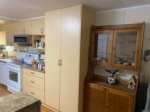 42-13650 80 Street, Surrey, BC 