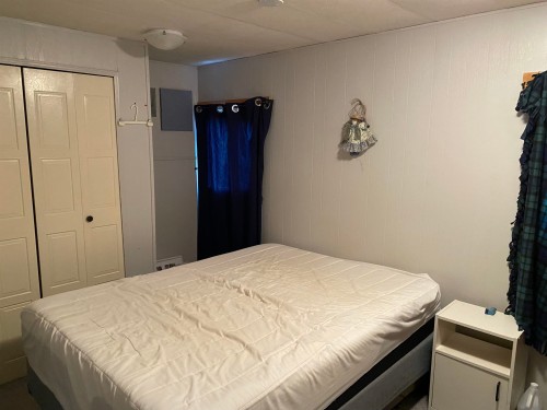 42-13650 80 Street, Surrey, BC 