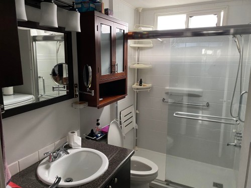 42-13650 80 Street, Surrey, BC 