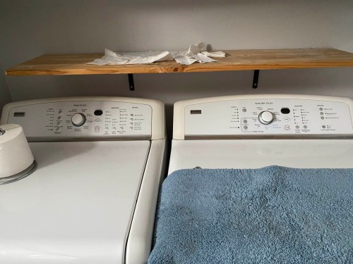 42-13650 80 Street, Surrey, BC 