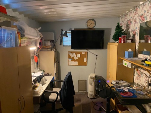 42-13650 80 Street, Surrey, BC 