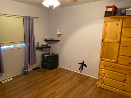 42-13650 80 Street, Surrey, BC 