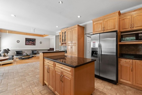 11255 164 Street, Surrey, BC 