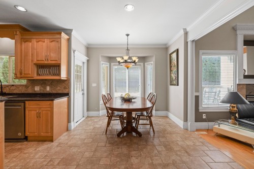 11255 164 Street, Surrey, BC 