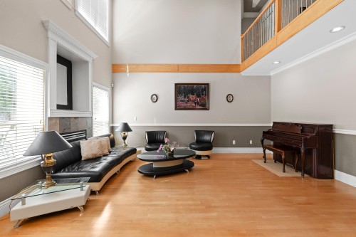 11255 164 Street, Surrey, BC 