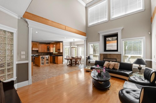 11255 164 Street, Surrey, BC 