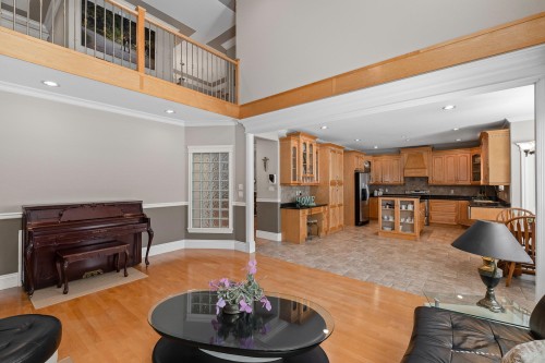 11255 164 Street, Surrey, BC 