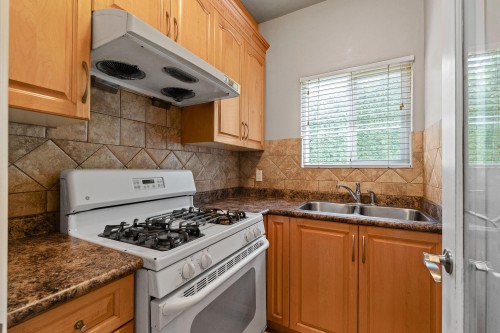 11255 164 Street, Surrey, BC 