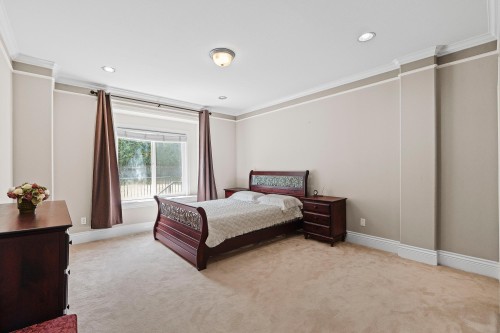 11255 164 Street, Surrey, BC 