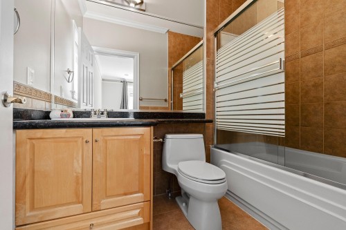 11255 164 Street, Surrey, BC 