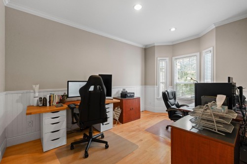 11255 164 Street, Surrey, BC 