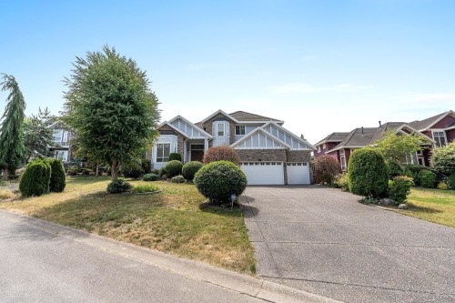 11255 164 Street, Surrey, BC 